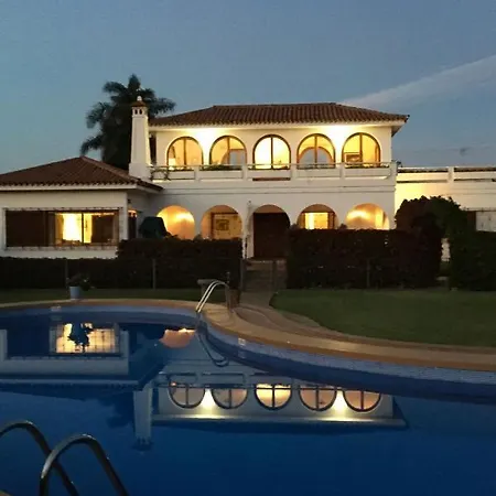 Tatil Evi Holiday Chalet - Pdc111