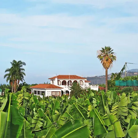 Tatil Evi Holiday Chalet - Pdc111 *