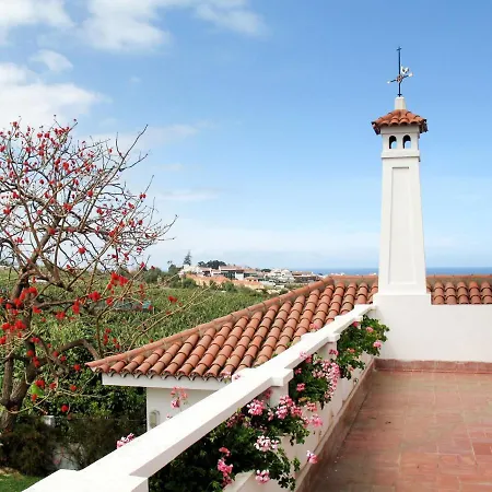 Tatil Evi Holiday Chalet - Pdc111 *