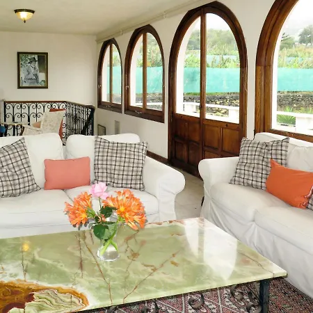 Tatil Evi Holiday Chalet - Pdc111