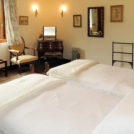 Tatil Evi Holiday Chalet - Pdc111 *