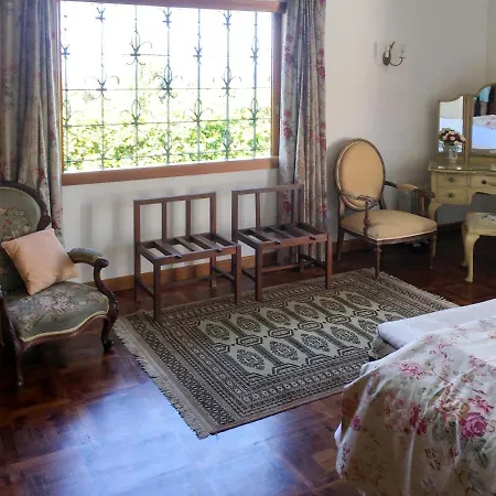 Tatil Evi Holiday Chalet - Pdc111 *